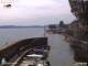 Belgirate (Lago Maggiore) Do. 23.7.