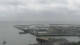 Helgoland Do. 23.7.