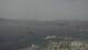 Gibraltar Do. 23.7.