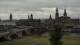 Dresden Do. 23.7.