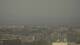Athen Do. 23.7.