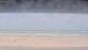 Henne Strand Do. 23.7.