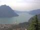 Lovere (Iseosee) Do. 23.7.