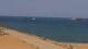 Anglet Do. 23.7.