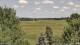 Stetsonville, Wisconsin Do. 23.7.