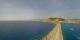 Nizza Do. 23.7.