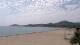 Argelès-sur-Mer Do. 23.7.