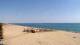 Argelès-sur-Mer Do. 23.7.