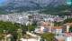 Makarska Do. 23.7.
