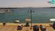 Vodice Do. 23.7.