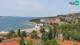 Portorož Do. 23.7.