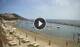 Cervo Do. 23.7.