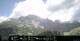 Leogang Do. 23.7.