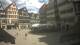 Tübingen Do. 23.7.
