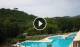 Montegrotto Terme Do. 23.7.
