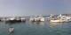 Antibes Juan-les-Pins Do. 23.7.