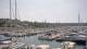 Antibes Juan-les-Pins Do. 23.7.