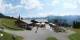 Braunwald Do. 23.7.