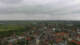 Borkum Do. 23.7.
