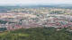 Stuttgart Do. 23.7.