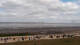 Dangast Do. 23.7.