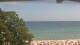 Scharbeutz Do. 23.7.