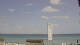 Scharbeutz Do. 23.7.