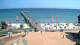 Scharbeutz Do. 23.7.