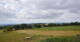 Grebenhain Do. 23.7.