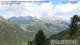 St. Anton am Arlberg Do. 23.7.