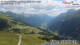 St. Anton am Arlberg Do. 23.7.