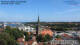 Flensburg Do. 23.7.
