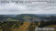 Willingen (Upland) Do. 23.7.