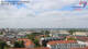 Darmstadt Do. 23.7.