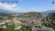 Feldkirch Do. 23.7.