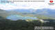Eibsee Do. 23.7.