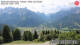 Toblach (Dolomiten) Do. 23.7.