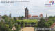 Darmstadt Do. 23.7.