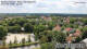Dachau Do. 23.7.