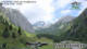 Kals am Großglockner Do. 23.7.