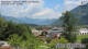 Kaltenbach Do. 23.7.