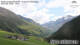 Graun im Vinschgau Do. 23.7.