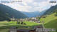 St. Jakob im Ahrntal Do. 23.7.