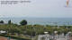 Bardolino Do. 23.7.