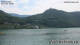 Kalterer See Do. 23.7.