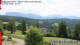 Ritten Do. 23.7.