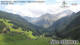 Rein in Taufers Do. 23.7.