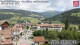 Neu-Toblach Do. 23.7.