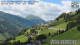 St. Veit in Defereggen Do. 23.7.