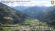 Winklern Do. 23.7.